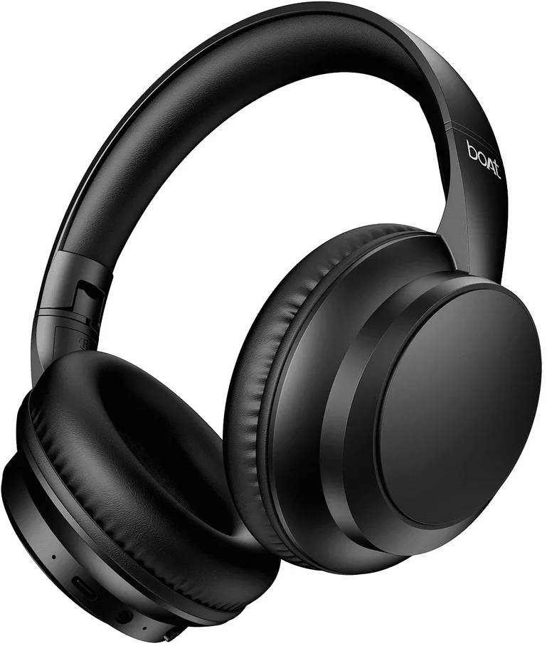 Rockerz 371