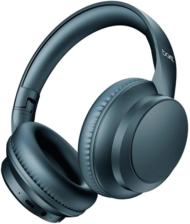 Rockerz 371