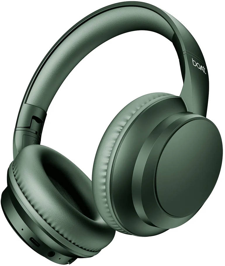 Rockerz 371