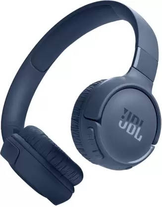 Tune 520BT