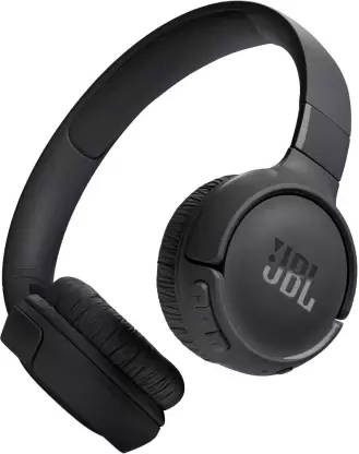 Tune 520BT