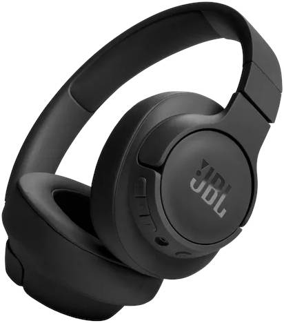 Tune 720BT