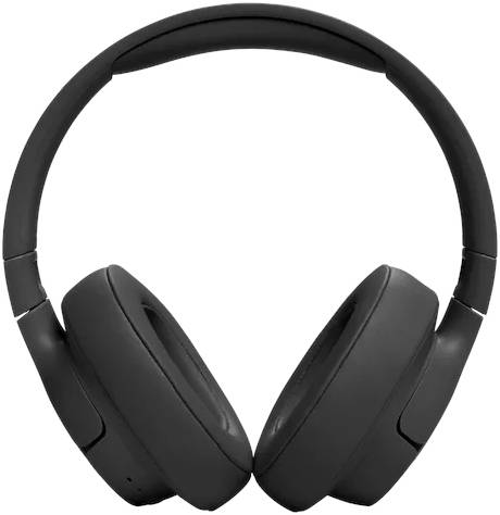 Tune 720BT