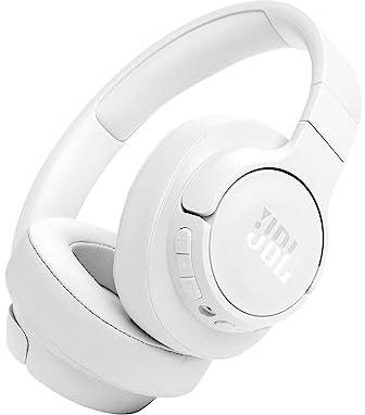 Tune 770NC