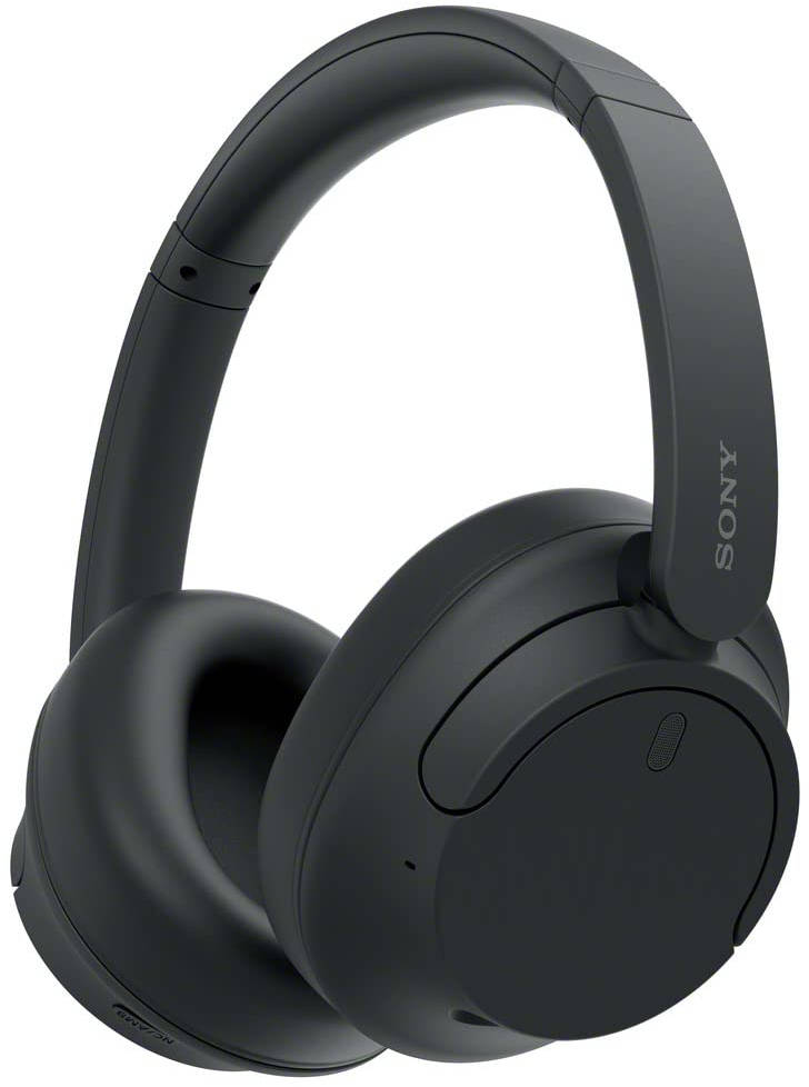 WH-CH720N