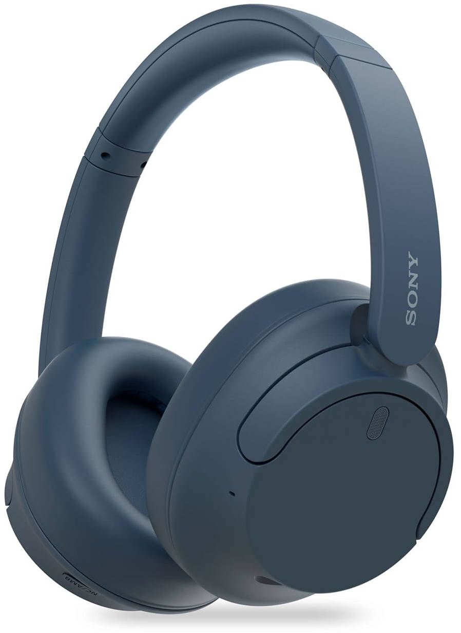 WH-CH720N