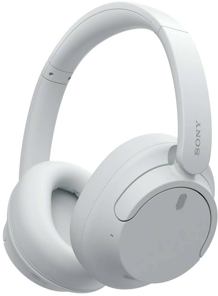 WH-CH720N