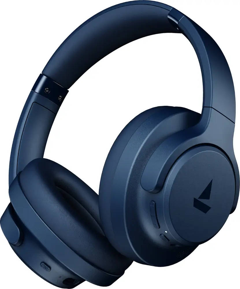 Rockerz 512 ANC