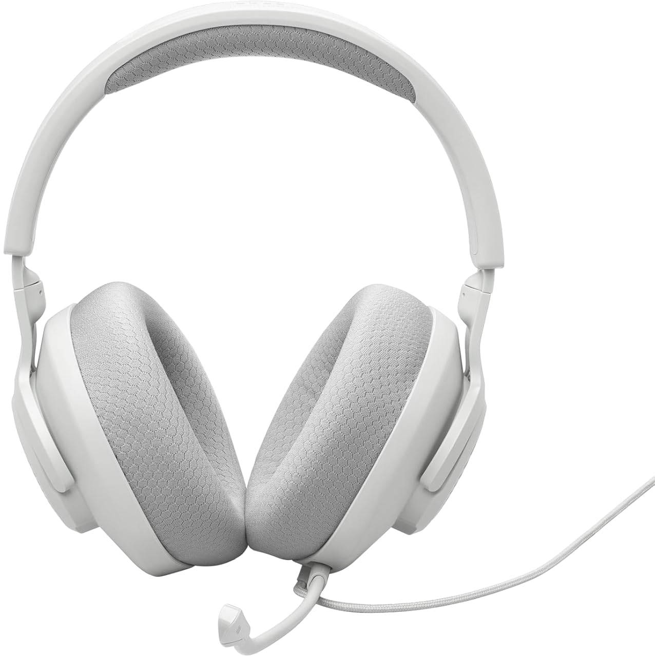 Quantum 100M2