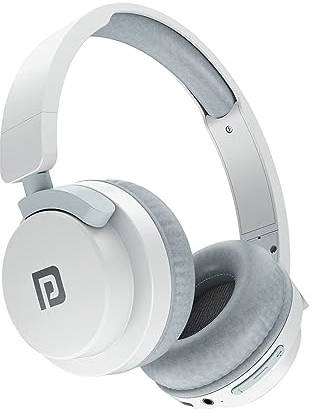 Muffs M2