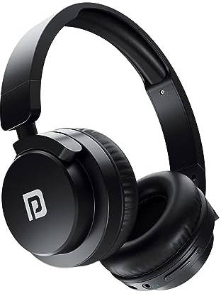 Muffs M2