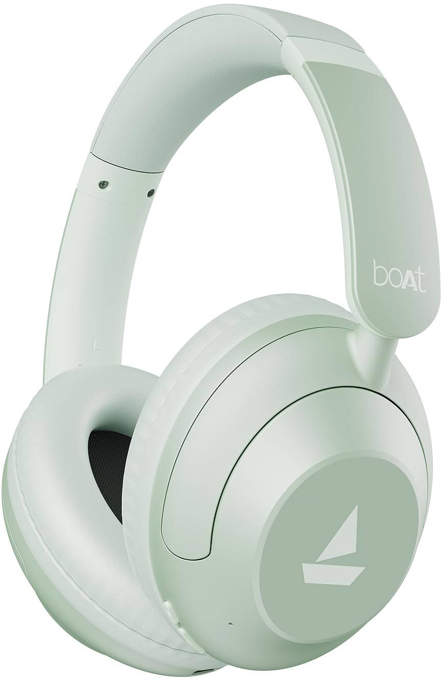 Rockerz 650 Pro