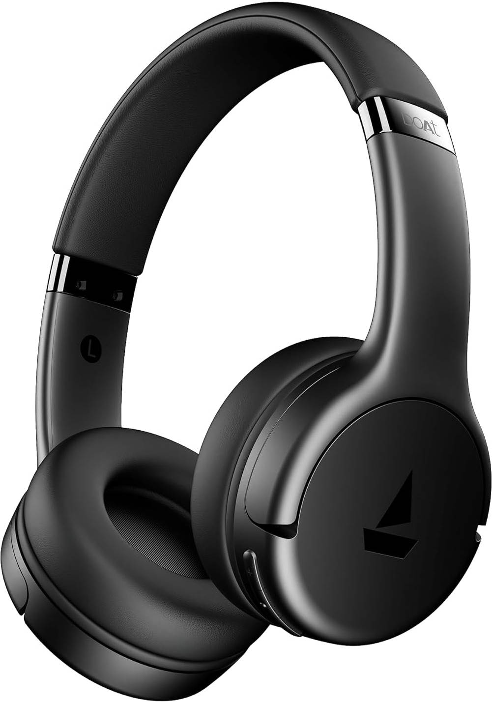 Rockerz 411