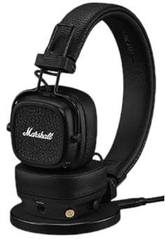 Major V