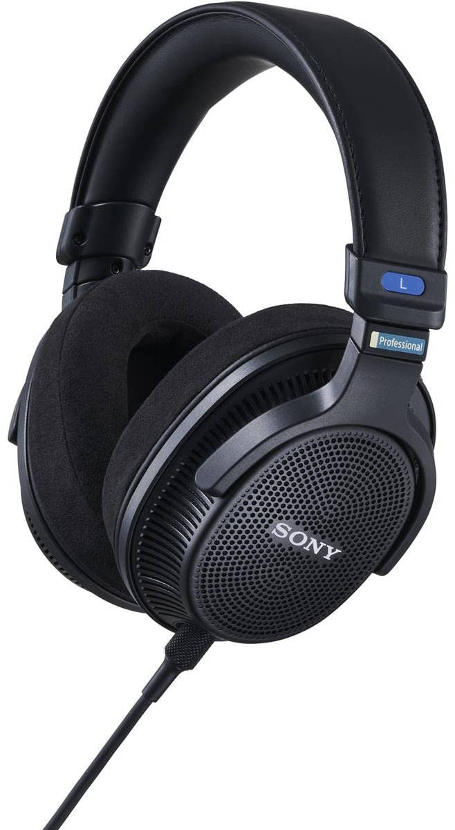 MDR-MV1