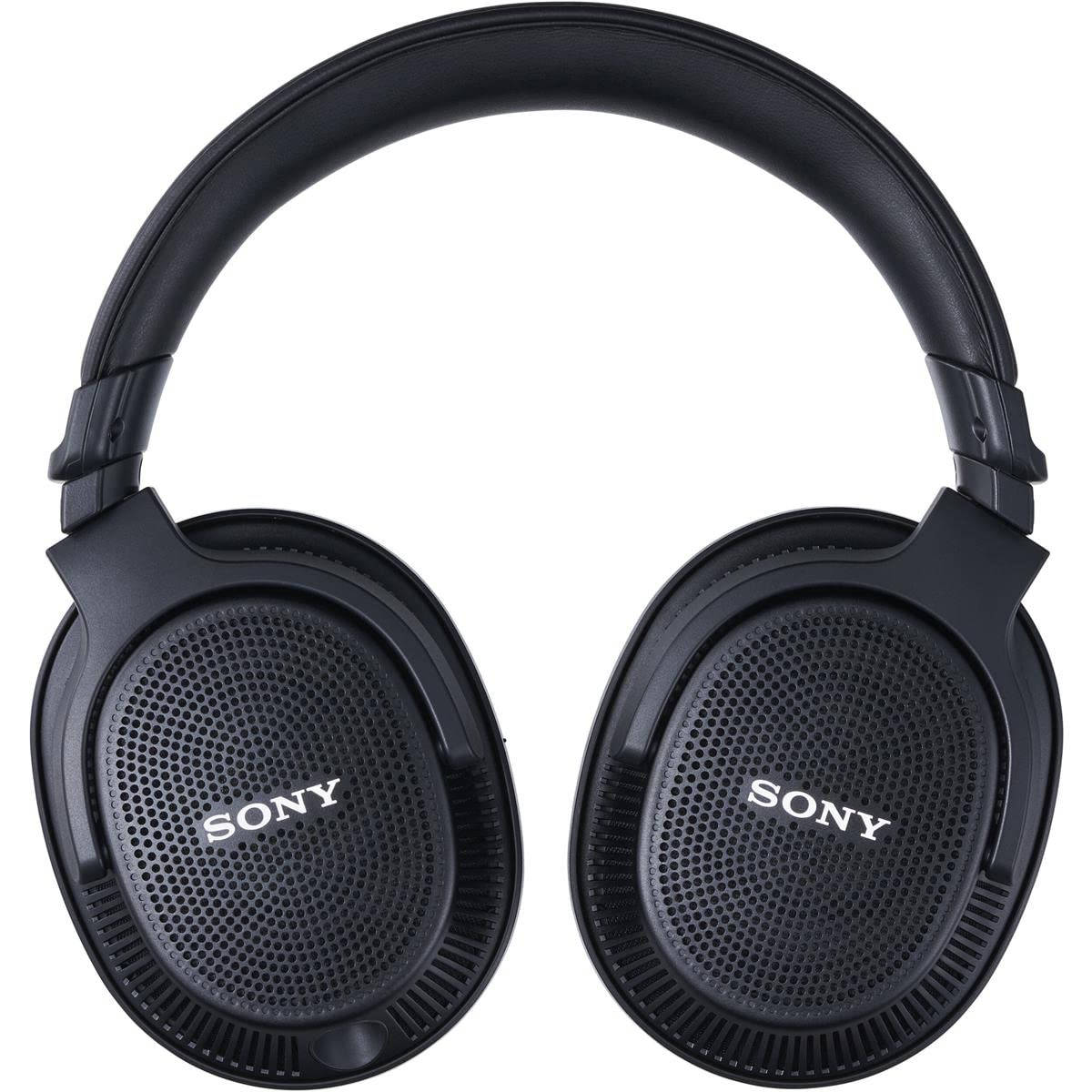 MDR-MV1