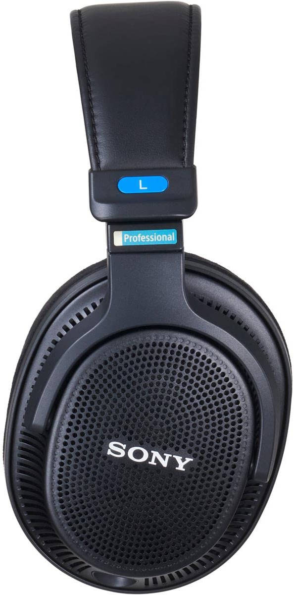 MDR-MV1