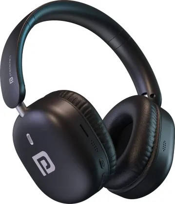 Muffs M6