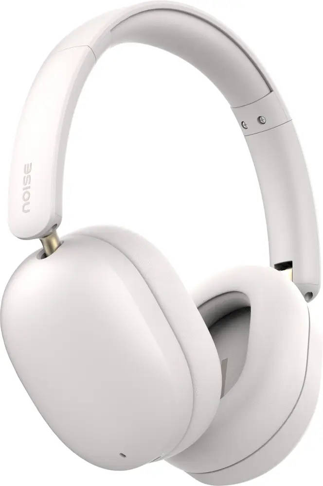 Airwave Max XR