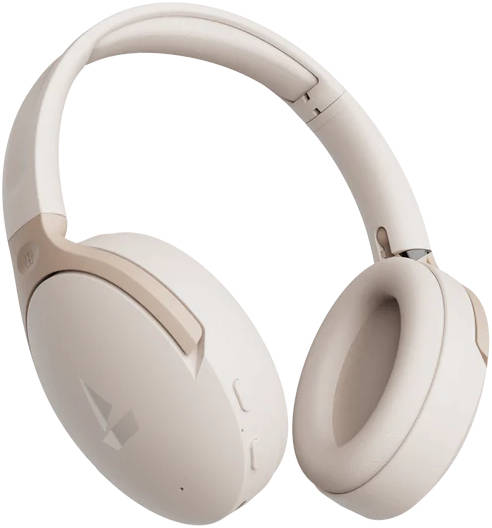 Rockerz 551ANC