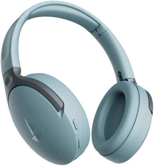 Rockerz 551ANC