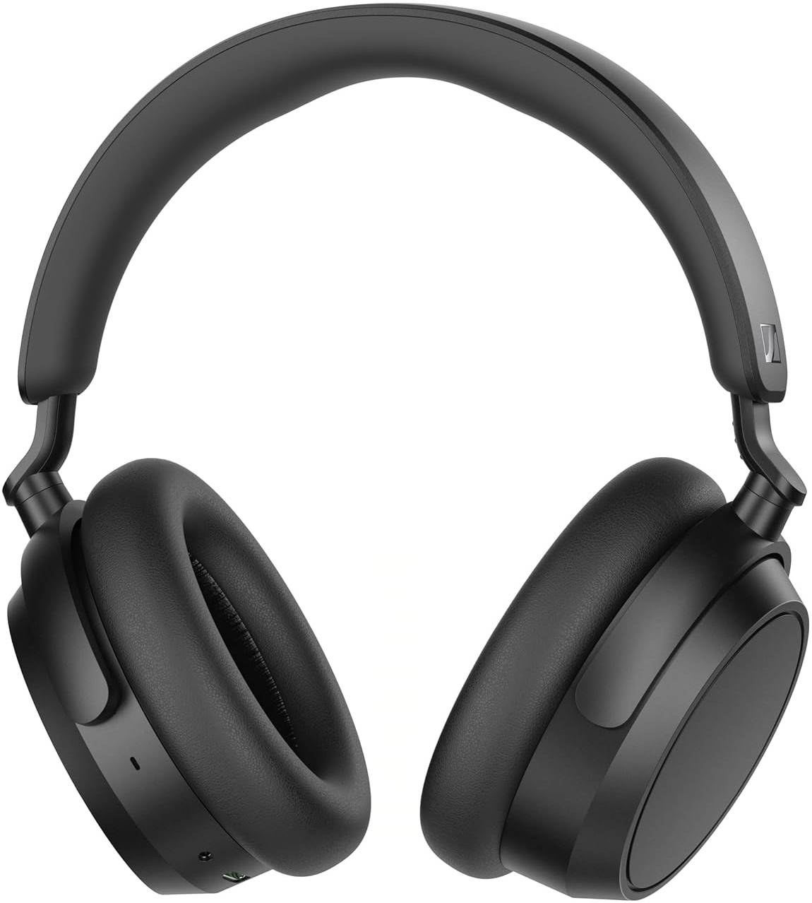 ACCENTUM Plus