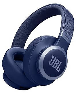 Live 770NC