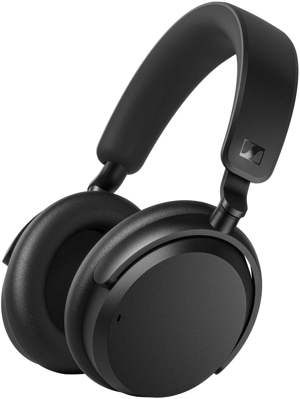 ACCENTUM