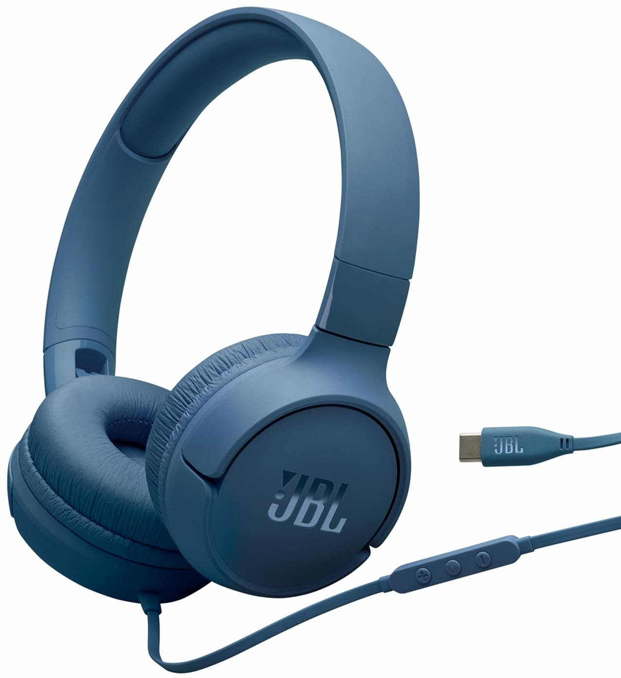 Tune 520C USB-C