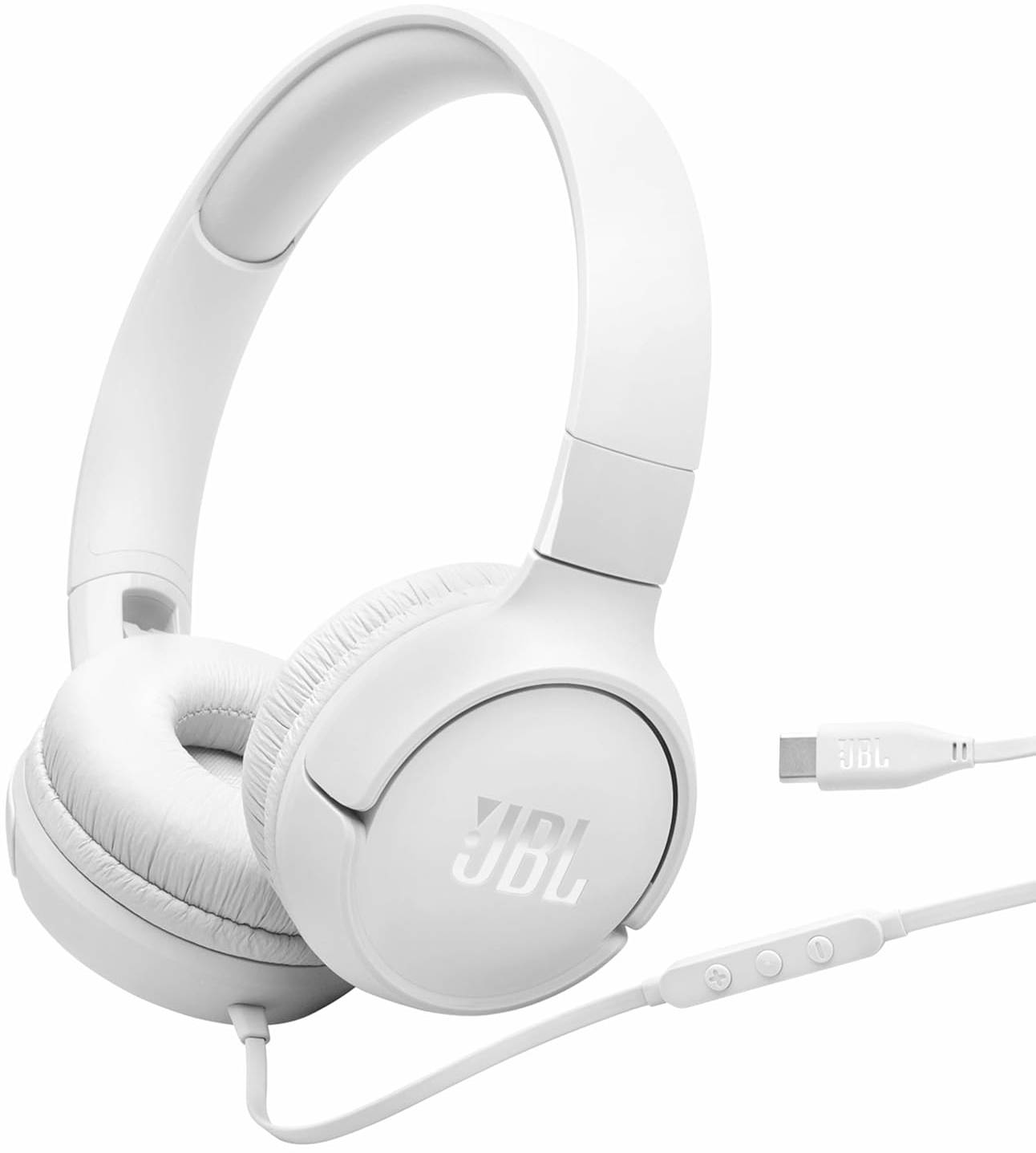 Tune 520C USB-C
