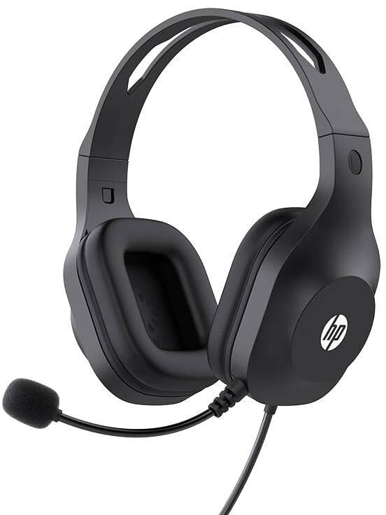 H120 Stereo