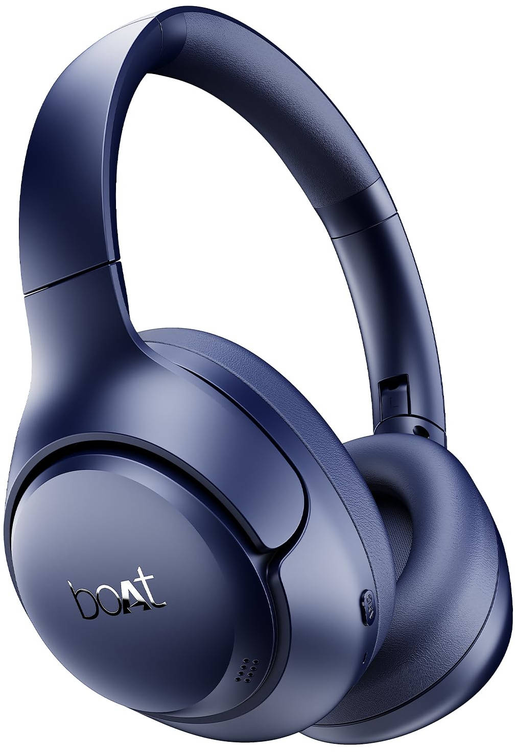 Rockerz 551 ANC Pro
