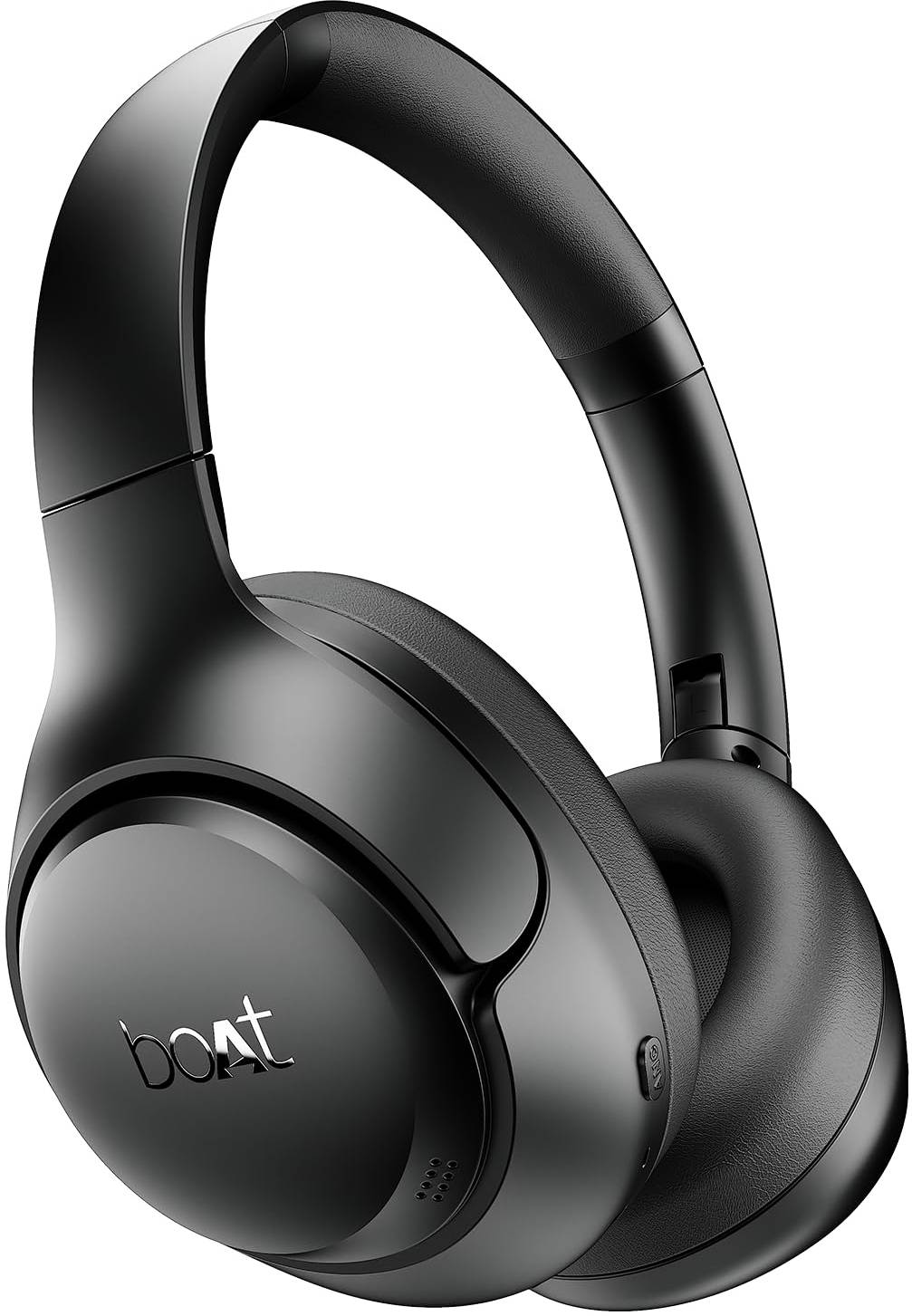 Rockerz 551 ANC Pro