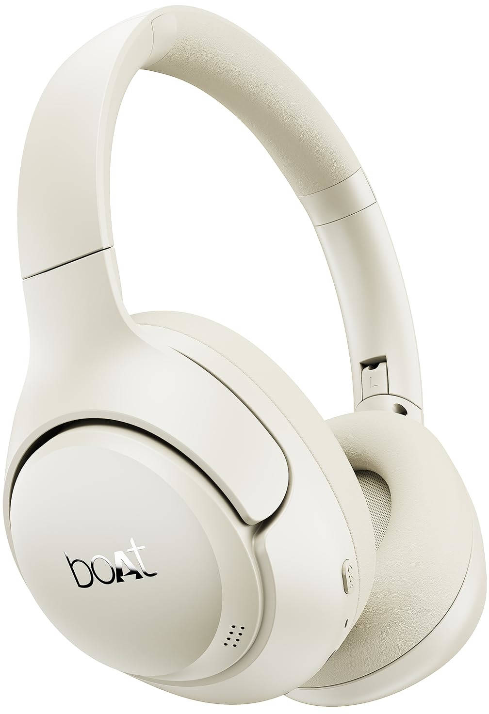 Rockerz 551 ANC Pro