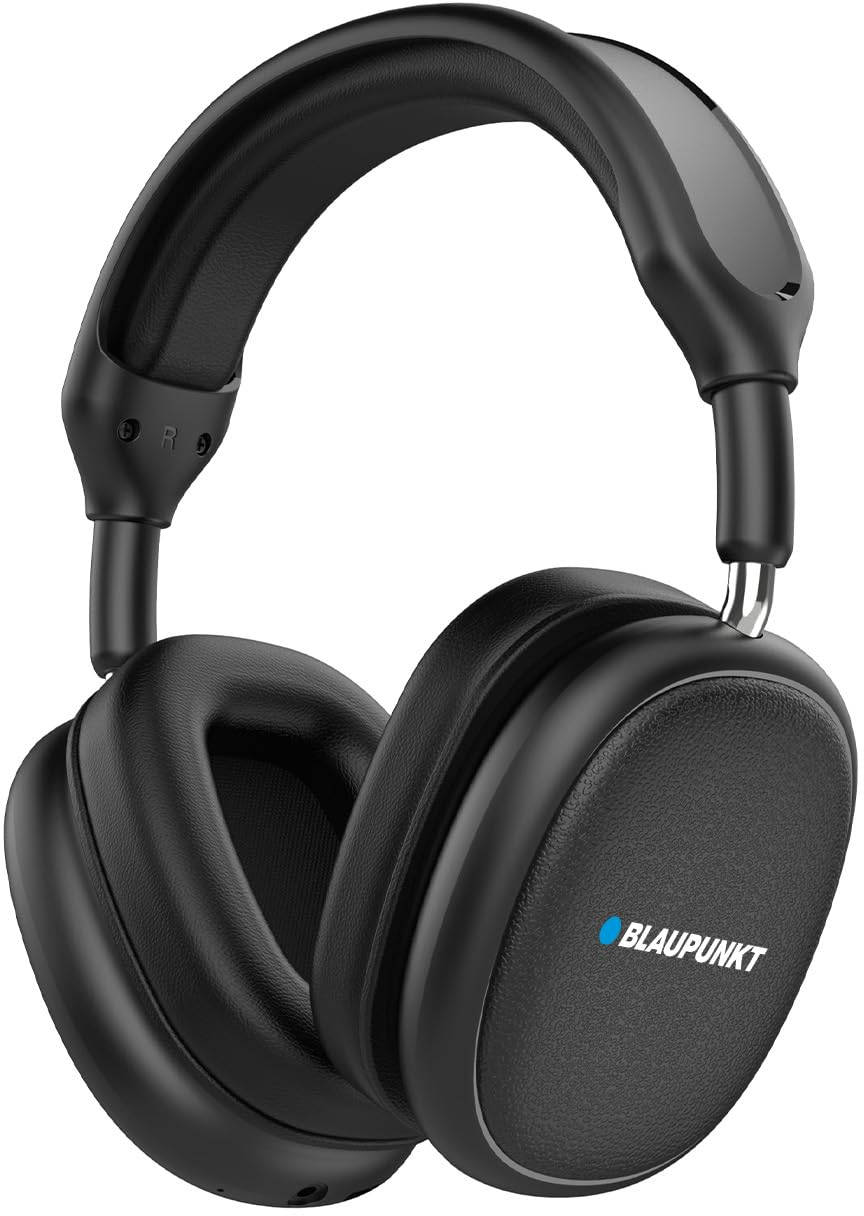 BH31 AudioX