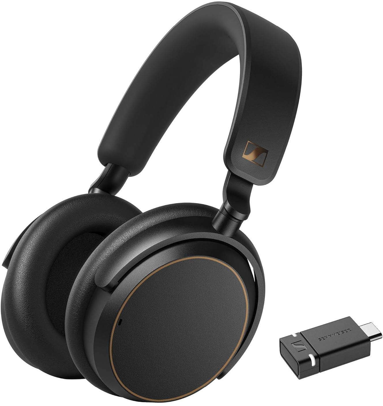 ACCENTUM Wireless SE