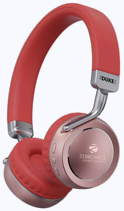 Zeb-Duke 2