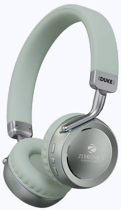 Zeb-Duke 2