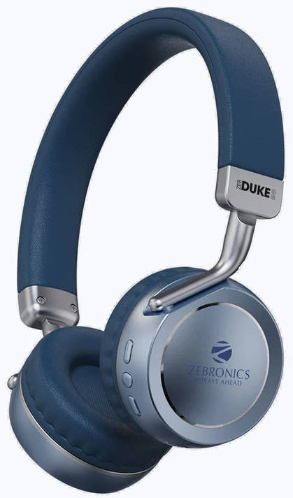 Zeb-Duke 2