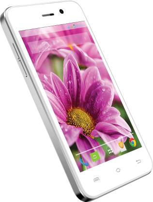 Iris X1 Atom