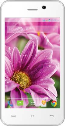 Iris X1 Atom