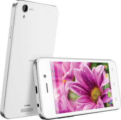 Iris X1 Atom