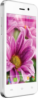 Iris X1 Atom