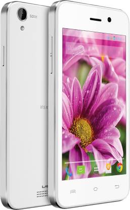 Iris X1 Atom