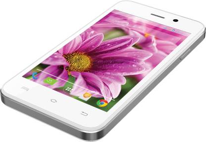 Iris X1 Atom