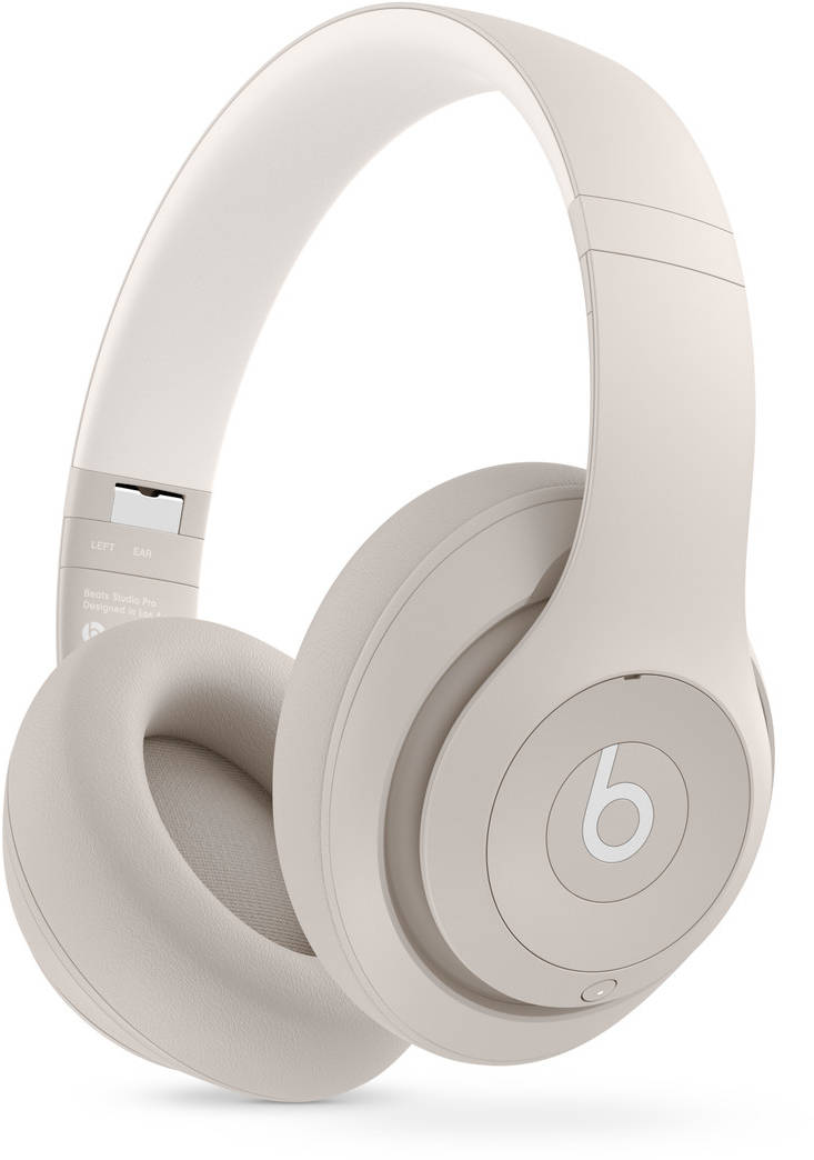 Studio Pro