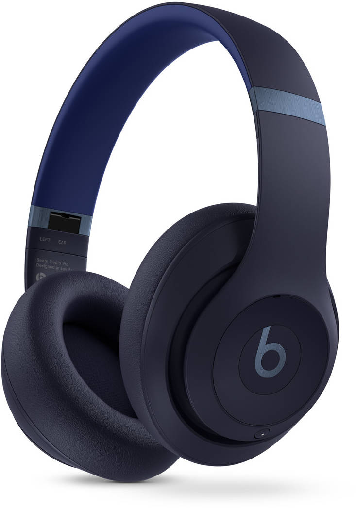 Studio Pro