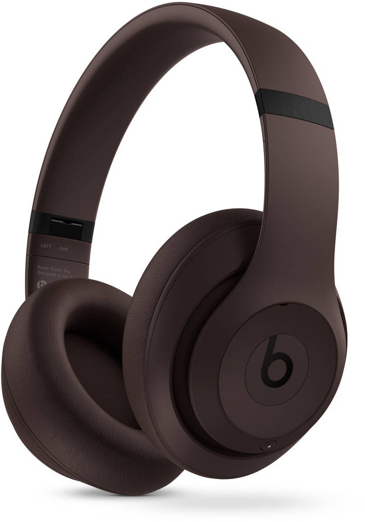 Studio Pro