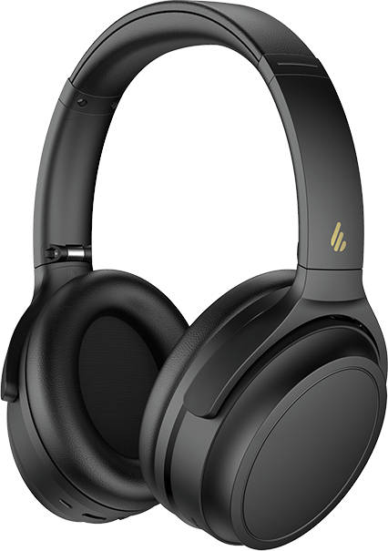 WH700NB