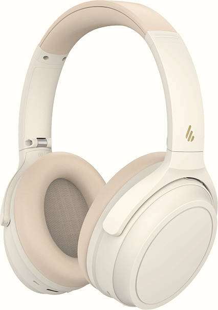WH700NB